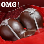 Realistic Boobs Sex Toy For Men Full Size Sex Doll Big Boobs Soft Jelly Sex Doll Boobs Stroker Breast Sex Toy With Pussy Breast Male Masturbator Female Sex Torso Boobs For Couple Adult Toy 8Lb