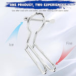 Adjustable Butt Plug - Analexpander Anal Expander - Personal Wand Massager - Stainless Steel Material Plugs - Bdsm Sm Adult Sex Toys For Men & Women