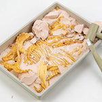 - Triceratops Fossil Digging Kit For Kids - Excavate And Assemble 10 Dinosaur Fossiles, Dinosaur Toys For Boys And Girls Age 6+, Dino Games, Dinosaur Gifts For 6+ Year Old Boys And Girls