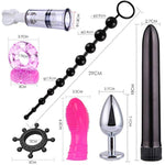 26 Pc Bdsm Bed Restraints For Sex, Leather Bondage Restraints Kits Kinky Sex Toys,Gang Ball Play, Vibrators Massagers, Sex Things For Couples Kinky For Bed, Bondage Kit For Couples Sex