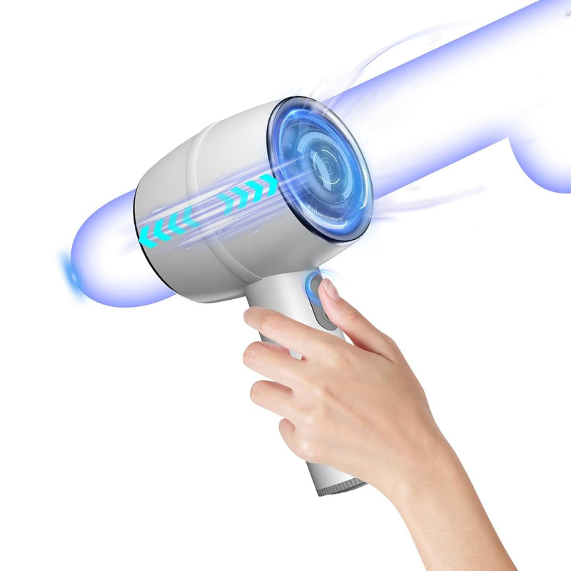 Mens Sex Toys Male Masturbators Cup Automatic Male Masturbator, Hands Free Masturbators, Blowjob Machine Pocket Pussy For Men, Automatic Stroker Adult Sex Toys For Men
