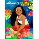 Princess Coloring & Activity Book Bundle with Stickers, Games & Puzzles