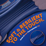 Reusable Male Masturbator Cup Penis Sleeve Male Sex Toys Vagina Textured Tunnel Pocket Pussy Stroker Adult Sex Toys Silicone Artificial Pussy For Men