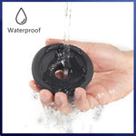 Premium 3Pcs Silicone Penis Pump Sleeve, Universal Cock Sleeve For Penis Pumps, Penis Extender, Realistic Penis Sleeve For Dick Pump, Penis Pump Accessories For Men Penis Extension