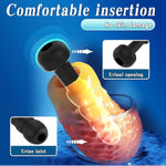 5 Pcs Catheters & Sounds Sex Toys Urethral Sounds Beads Urethral Plug Urinary Dilator Urethra Masturbation Rod Sex Toy For Men Trainer Kit For Men
