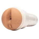 Girls | Autumn Falls | Peaches | Male Sex Toy