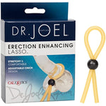 Dr. Joel Kaplan Adjustable Loop, Flesh