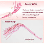 Bondage For Sex 10 Pcs Bdsm Leather Bondage Sets,Restraint Kits Straps Hand Ankle Cuffs For Women And Couples Adults Sex Toys