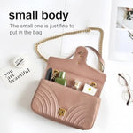 Charging Strong Lipstick Bullet Women's Mini Fun Jumping Egg Shaker Adult Supplies,Black