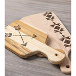 Plaid 8 Piece Decorative Wood Burning and Stencil Cutting Tool Set