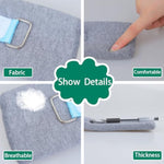 Hospital Restraints Bed Strap,Patient Medical Restraints Limb Holders,Hospital Beds Bed Restraint For Hand, Feet,Ankle Or Arm Universal Constraints Control