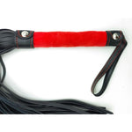 Black Sex Whip Sex Flogger Adult Sex Toys For Couples Spanking Paddle Bdsm Play Bondage Sex Whip Spanking Paddle Sex Toys For Women
