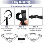 Bdsm Sex Bed Restraints Kit Sex Bondage Rope Thigh Restraints Fuzzy Handcuffs Hand Cuff Set For Adults Bedroom With Safety Release Pink Sex Straps Sex Handcuff Hand Cuff Bracelets For Women Sweater