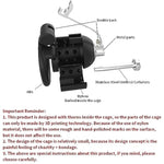 Male Bdsm 3D Cock Cage Set With 4 Cock Rings Stainless Steel Urethral Plug Dilator, Barbed Inside Cage Spikes, Cbt Chastity Cage Belt Men Abstinence Penis Bondage Sm Extreme Fetish Sex Toy