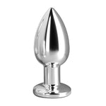 Sex Toy Butt Plug Anal Plug Anal Toy Male Metal 10 Vibrating Anal Plug Electric Anal Plug Adult Sex Toy Male Masturbation Sexual Stimulation Device For Anal Game S