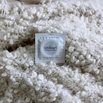 Male Condoms 3 Count, Cock Rings For Men (3 Pack) Bundle