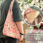 11 x 11 Inch Large Flower Press Kit with Storage Bag for Pressed Flower Crafts