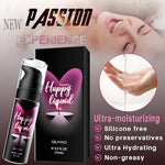 Pleasure Female Orgasm Arousal Gel?Excite Gel for Her, Stimulant Strong Enhancer, Women Sex Oils,Sexual Pleasure Booster, Elevating Intimate Experiences
