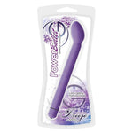 Unity Double Penetration Strap On Harness