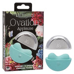 Ovation Applause Massager Clitoral Vibrator, Adult Sex Toy Vibrator For Women And Her - Se-0007-15-3