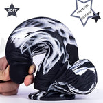 2.68'' Diameter Thick Black Dildo, 10 Inch Huge Silicone Dargon Dildo Monster Cock With Strong Suction Cup For Hands-Free And Anal Play, Large Dildos G-Spot Stimulator Anal Sex Toys For Women And Men