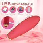 Tongue Sex Toy Tongue Toy For Women Licking Tongue For Pleasure, Clitoral Licking Sex Toy With 10 Modes Adult Toys For Couples Foreplay