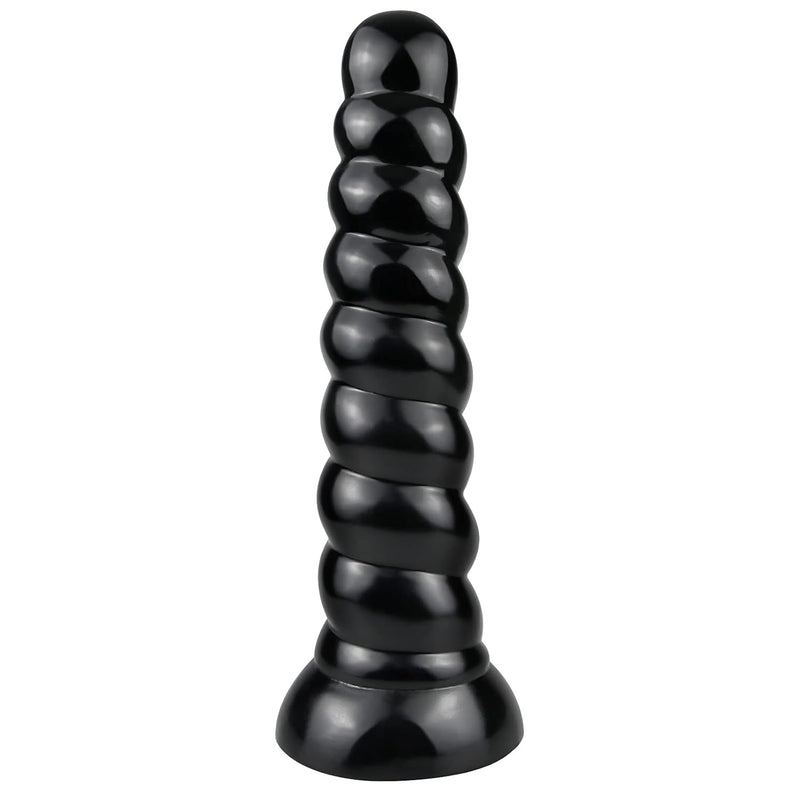 Super Long Thick Anal Beads Anal Plug Thread Large Butt Plug Dildos For Man Woman And Couples Sex Toys