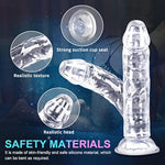 Anal Plug Anal Sex Toys,2Pcs Butt Plug Anal Plugs With Powerful Strong Suction Cup, Small Anal Plug Dildos,Personal Sex Toy For Adult Women,Men And Couples