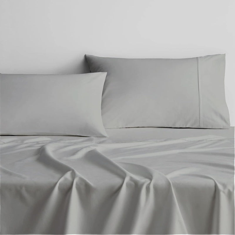 Rv King Sheets 72 X 80 -Rv King Sheets Cotton,4 Pcs Cotton Bed Sheet Set To Fi