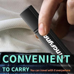 Male Desensitizer,Delay Spray For Men,Help You Last Longer In Bed + Prolong Climax For Him,No Mess Easy Application, 0.38Fl Oz / 10.8Ml