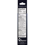 Male Genital Desensitizer 1 Oz