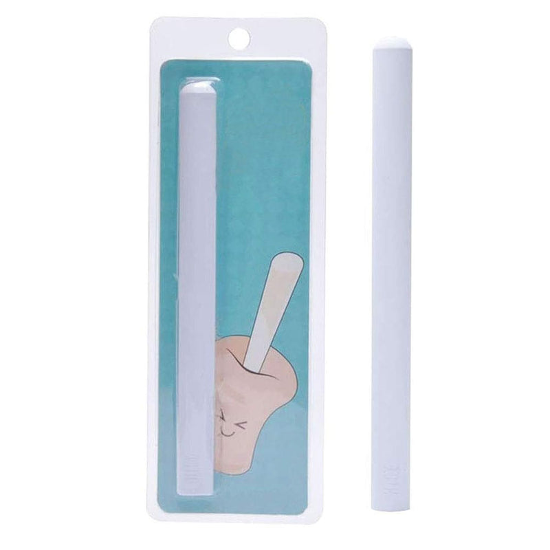Male Masturbator Absorbent Stick For Sex Doll 6 Inch Water-Absorption Stick Reusable For Sex Toys Male Masturbation Cup (1)
