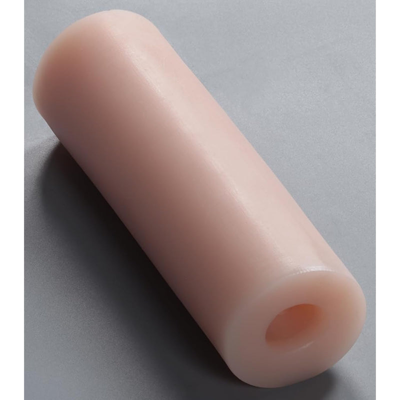 Swiftsleeve: Instant Pleasure, Anytime Storage - Feel The Reality, Fast. Stroker, Male Masturbator, Stroker, Pocket Pussies, Sex Toy For Adult Men'S Masturbation, Sex Dolls For Men Sexy Pleasure.