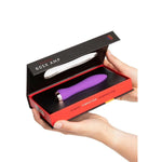 60Sx Amp Silicone Bullet