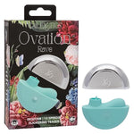 Ovation Rave Massager Clitoral Vibrator, Adult Sex Toy Vibrator For Women And Her - Se-0007-35-3