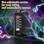 Sex Toy Urethral Metal Catheter Sounds Penis Plug For Men Urethral Stimulation Masturbation Penis Plug Adult Sex Products Masturbation Rod Prostate