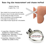 304 Stainless Steel Male Chastity Device with Silicone Catheter and Spike Ring for Men's Bondage and Adult Toy Use