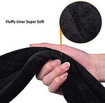 360° Spinning Ceiling Swing with Soft Liner & Steel Support – Holds Up to 600 lbs