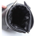 Remium Soft Leather Padded Bondage Mitts Sm Restraints W/Lockable Padded Bondage Mitts Boxing Gloves Bdsm Adult Sex Toys