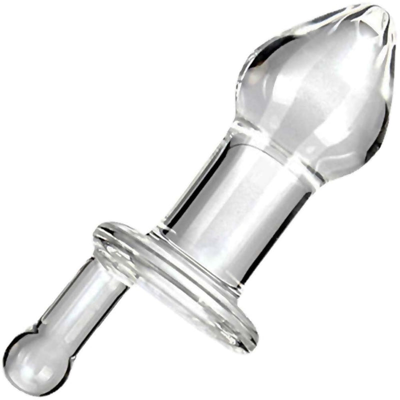 Electric/Hustler Lingerie S Juicer 5"