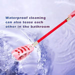 Spanking Paddle Flogger For Sex Pu Leather Sex Whip Adult Sm Tool Flirt Restraint Bondage Sexual Adult Sex Toy For Couple Adults Bdsm Cosplay Play Sex Flogger Sex Whip Adult Sex Play(Pink)