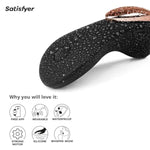 Little Secret Connect App Vibrator Sex Toy | Adult Toys For Women | Panty Vibrator + App | Vibrating Sexual Pleasure Device | Stimulation Vibrators | Female Wellness Tools | Woman Sextoy