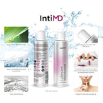 Personal Lubricant Moisturizer Water Based Lube, Fda 510K Cleared, Long Lasting, Sensitive Skin Friendly - 8.5Oz