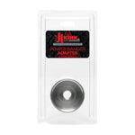 Kink By - Power Banger Adapter - Designed To Securely Attach Hard-Shelled Main Squeeze, Power Banger Stoker Adapter