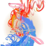 Sm Bondage Sex Restraints Couples Sex Toys,Role Play Sex Toys Bed Sm Games Accessories Neck To Wrist Restraints With Chain Sex Collar Adjustable Bondage Gear Accessories Sm Sexy Slave Beginner