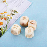 Funny Adults Valentines Gifts For Boyfriend Husband Him Her Women Adults Sex Game Sex Accessories For Couples For Couples Fathers Day Giftss For Husband Boyfriend From Wife Girlfriend