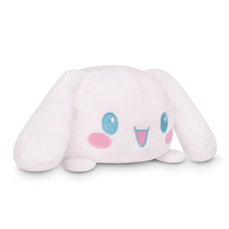 The Officially Licensed Original Sanrio Plushie Cinnamoroll Cute Sensory Fi
