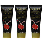 Cherries Jubilee Oral Sex Cream, 2Oz. for Sensual Pleasure