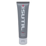 Sensual Luxury Bundle | Lightweight Gel And Rich Gel | Water-Based, Non-Sticky, Botanical Formulas | 2 Oz Each