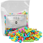 Funny Bachelorette Party Candy For Girls Night Out-8Oz Bag For Female Events, Galas, Spring Break Vacations Or Sip And Socializing Conferences And Meet & Greets